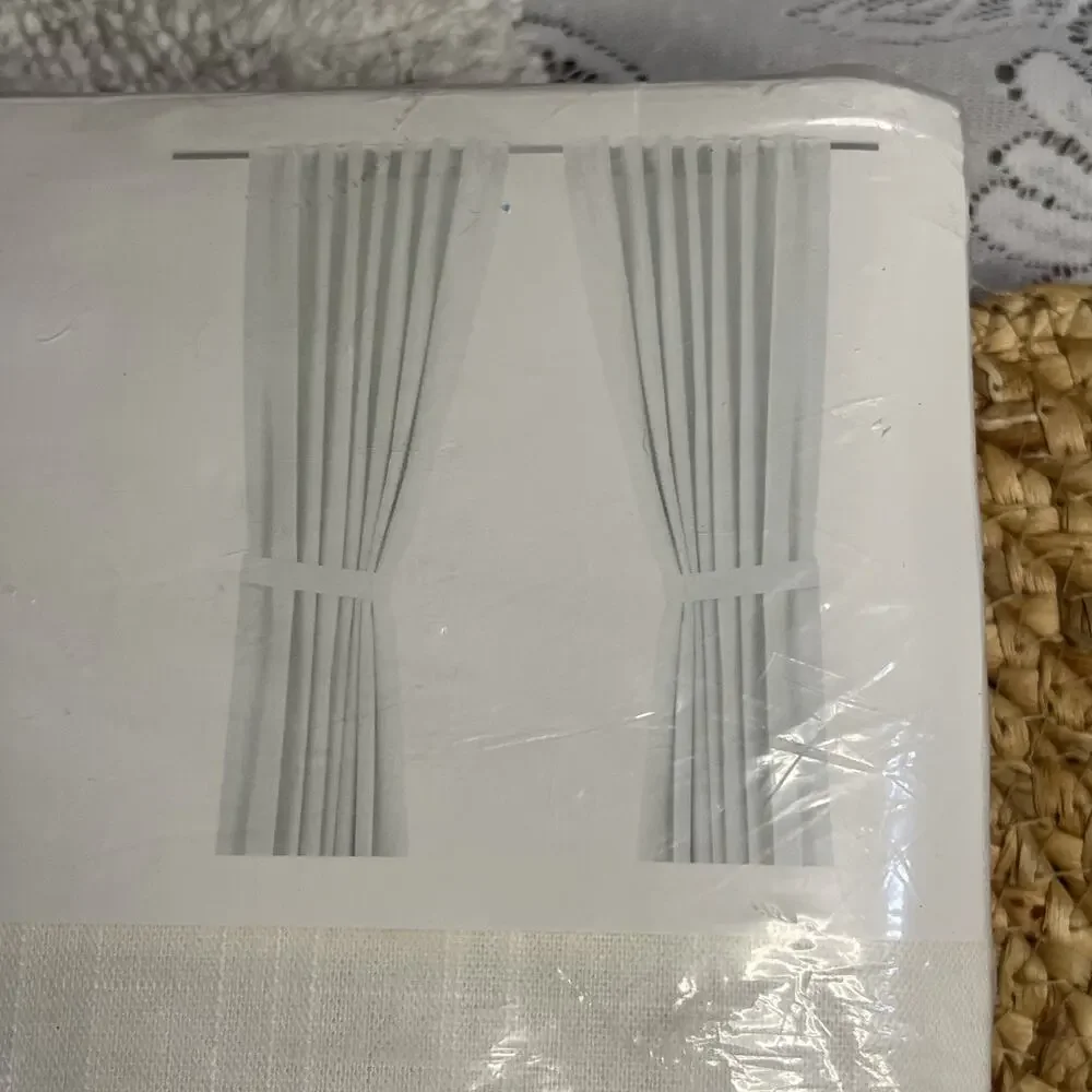 IKEA new sealed